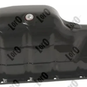 Oferta Miska olejowa ABAKUS 100-00-080