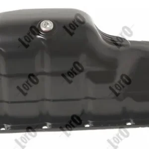 Miska olejowa ABAKUS 100-00-081 Kup teraz