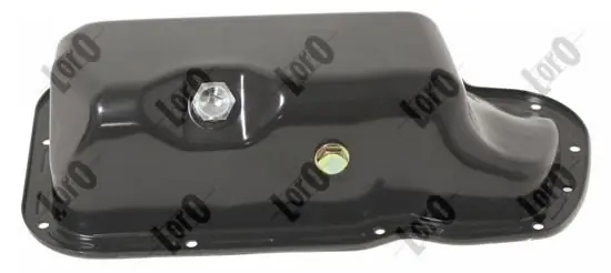 Taniej Miska olejowa ABAKUS 100-00-082