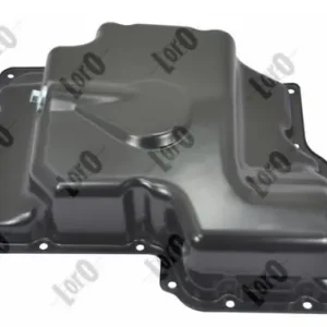 Miska olejowa ABAKUS 100-00-084 Taniej