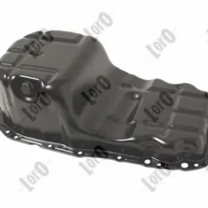 Miska olejowa ABAKUS 100-00-085 Szybka wysyłka