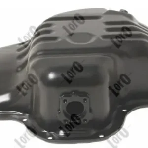 Najlepsza cena Miska olejowa ABAKUS 100-00-087