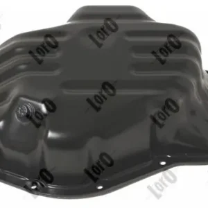 Miska olejowa ABAKUS 100-00-088 Darmowa dostawa