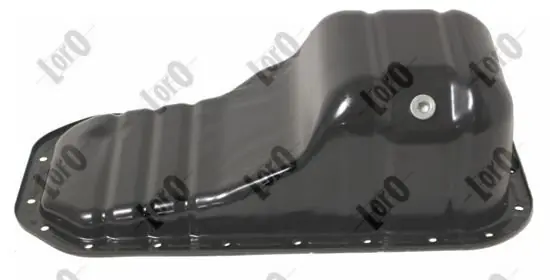 Miska olejowa ABAKUS 100-00-089 Bezpieczna płatność