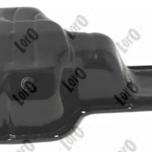 Miska olejowa ABAKUS 100-00-090 Dodaj do koszyka