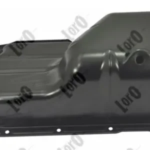 Miska olejowa ABAKUS 100-00-092 Kup teraz