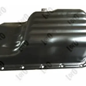 Miska olejowa ABAKUS 100-00-093 Ograniczona ilość