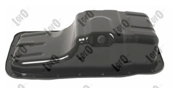 Miska olejowa ABAKUS 100-00-095 Obniżka ceny