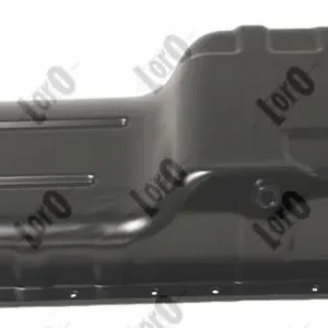 Szybka wysyłka Miska olejowa ABAKUS 100-00-096