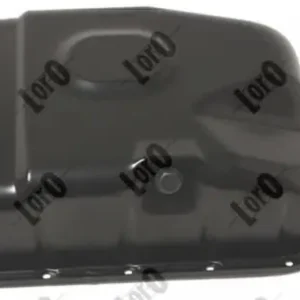 Hit cenowy Miska olejowa ABAKUS 100-00-097