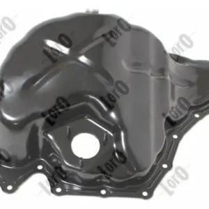 Szybka wysyłka Miska olejowa ABAKUS 100-00-098