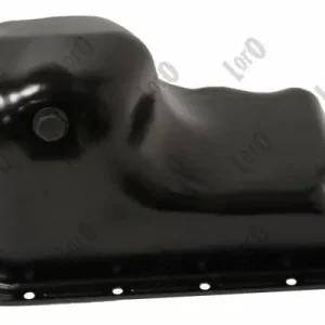 Taniej Miska olejowa ABAKUS 100-00-099