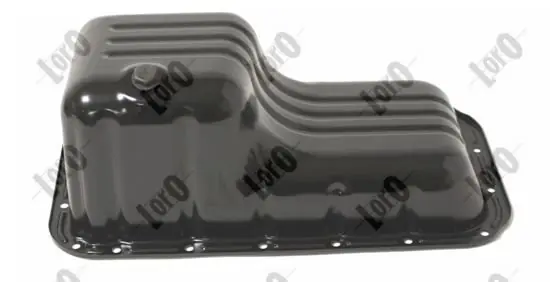 Okazja Miska olejowa ABAKUS 100-00-100