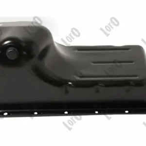 Miska olejowa ABAKUS 100-00-101 Wysoka jakość