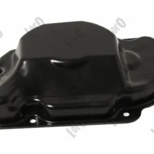 Miska olejowa ABAKUS 100-00-102 Bezpieczne zakupy