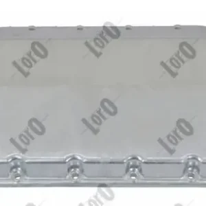 Nowy Miska olejowa ABAKUS 100-00-103