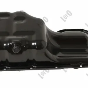 Miska olejowa ABAKUS 100-00-104 Zamów dziś