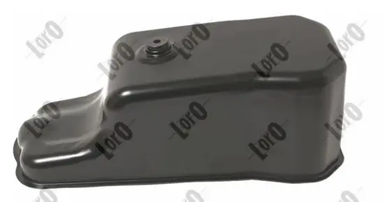 Zniżka Miska olejowa ABAKUS 100-00-107