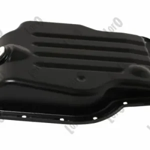 Miska olejowa ABAKUS 100-00-108 Tylko do końca tygodnia