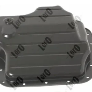 Miska olejowa ABAKUS 100-00-110 Tylko do końca tygodnia