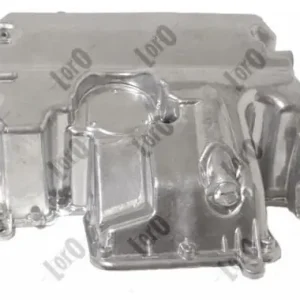 Miska olejowa ABAKUS 100-00-111 Szybka wysyłka