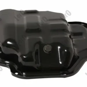 Bestseller Miska olejowa ABAKUS 100-00-114