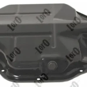 Oferta czasowa Miska olejowa ABAKUS 100-00-116