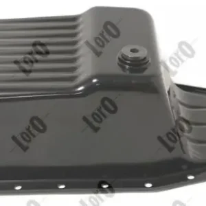 Miska olejowa ABAKUS 100-00-117 Kup teraz