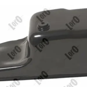 Bezpieczna płatność Miska olejowa ABAKUS 100-00-118