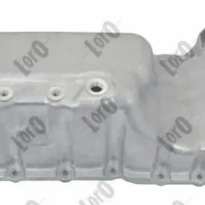 Sprawdź teraz Miska olejowa ABAKUS 100-00-120