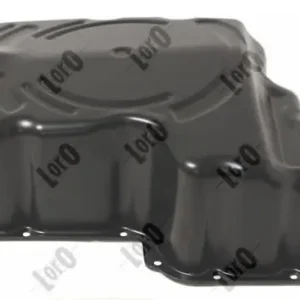 Miska olejowa ABAKUS 100-00-122 Bezpieczne zakupy