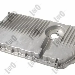 Miska olejowa ABAKUS 100-00-123 Taniej