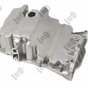 Miska olejowa ABAKUS 100-00-125 Ostatnia szansa