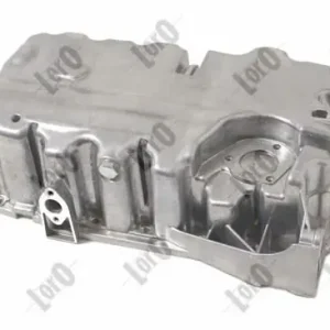 Wyjątkowa oferta Miska olejowa ABAKUS 100-00-126