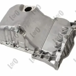 Popularny Miska olejowa ABAKUS 100-00-128