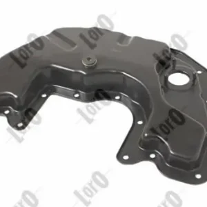 Miska olejowa ABAKUS 100-00-131 Wysoka jakość