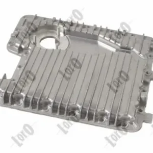 Miska olejowa ABAKUS 100-00-132 Do wyczerpania zapasów