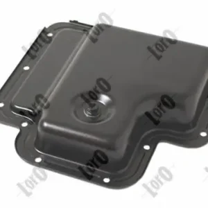 Miska olejowa ABAKUS 100-00-133 Zamów teraz