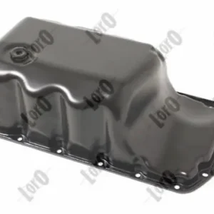 Miska olejowa ABAKUS 100-00-134 Ograniczona ilość