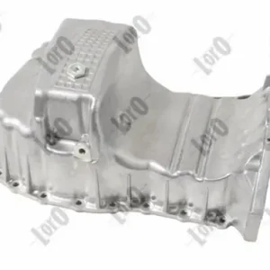 Okazja Miska olejowa ABAKUS 100-00-135