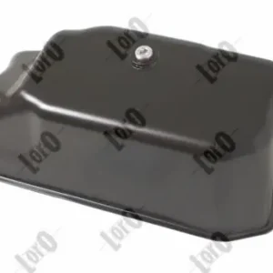 Miska olejowa ABAKUS 100-00-136 Wyprzedaż