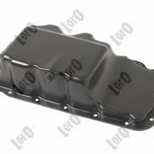 Miska olejowa ABAKUS 100-00-137 Oferta czasowa