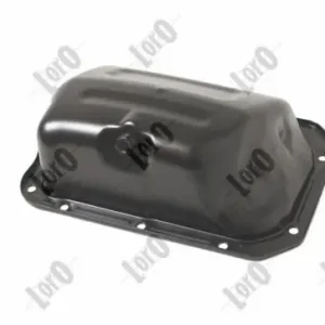 Cena promocyjna Miska olejowa ABAKUS 100-00-138