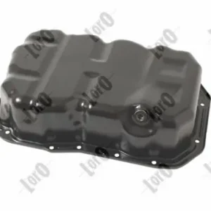 Sprawdź teraz Miska olejowa ABAKUS 100-00-139