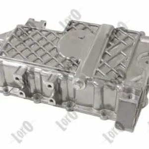 Wyjątkowa oferta Miska olejowa ABAKUS 100-00-140