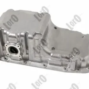 Miska olejowa ABAKUS 100-00-141 Dodaj do koszyka