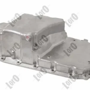 Miska olejowa ABAKUS 100-00-142 Okazja