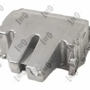 Miska olejowa ABAKUS 100-00-143 Taniej