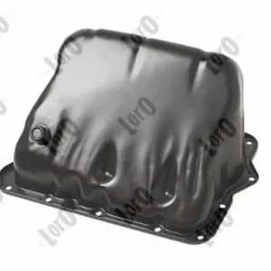 Miska olejowa ABAKUS 100-00-144 Wysoka jakość