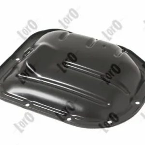 Miska olejowa ABAKUS 100-00-146 Bestseller